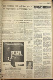 Hemeroteca - pagina correio_do_ceara_1978_10_0105.jpg