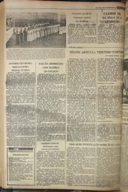 Hemeroteca - pagina correio_do_ceara_1978_10_0106.jpg