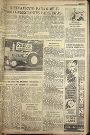 Hemeroteca - pagina correio_do_ceara_1978_10_0107.jpg