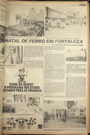 Hemeroteca - pagina correio_do_ceara_1978_10_0109.jpg