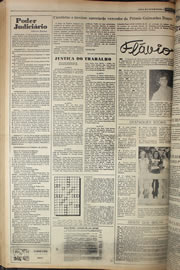 Hemeroteca - pagina correio_do_ceara_1978_10_0110.jpg