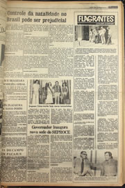 Hemeroteca - pagina correio_do_ceara_1978_10_0111.jpg