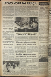 Hemeroteca - pagina correio_do_ceara_1978_10_0112.jpg