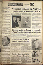 Hemeroteca - pagina correio_do_ceara_1978_10_0113.jpg