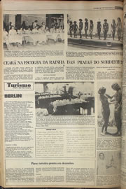 Hemeroteca - pagina correio_do_ceara_1978_10_0114.jpg