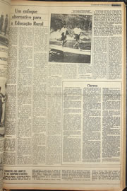 Hemeroteca - pagina correio_do_ceara_1978_10_0115.jpg