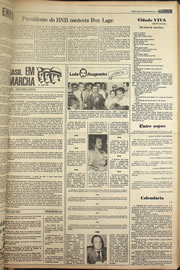 Hemeroteca - pagina correio_do_ceara_1978_10_0119.jpg