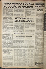 Hemeroteca - pagina correio_do_ceara_1978_10_0120.jpg