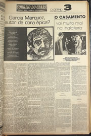 Hemeroteca - pagina correio_do_ceara_1978_10_0121.jpg