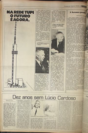 Hemeroteca - pagina correio_do_ceara_1978_10_0122.jpg