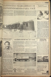 Hemeroteca - pagina correio_do_ceara_1978_10_0125.jpg