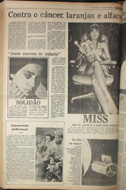Hemeroteca - pagina correio_do_ceara_1978_10_0126.jpg