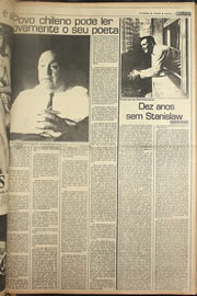 Hemeroteca - pagina correio_do_ceara_1978_10_0127.jpg