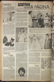 Hemeroteca - pagina correio_do_ceara_1978_10_0128.jpg