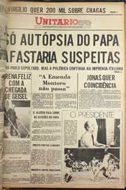 Hemeroteca - pagina correio_do_ceara_1978_10_0129.jpg