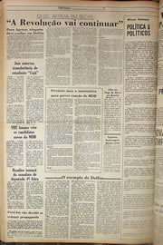 Hemeroteca - pagina correio_do_ceara_1978_10_0130.jpg