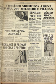 Hemeroteca - pagina correio_do_ceara_1978_10_0131.jpg