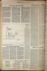 Hemeroteca - pagina correio_do_ceara_1978_10_0132.jpg