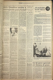 Hemeroteca - pagina correio_do_ceara_1978_10_0133.jpg