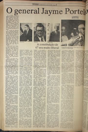 Hemeroteca - pagina correio_do_ceara_1978_10_0134.jpg
