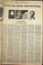 Hemeroteca - pagina correio_do_ceara_1978_10_0135.jpg