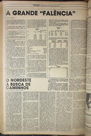 Hemeroteca - pagina correio_do_ceara_1978_10_0136.jpg