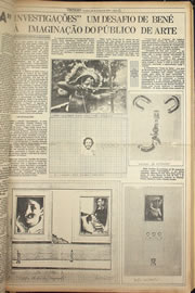 Hemeroteca - pagina correio_do_ceara_1978_10_0137.jpg