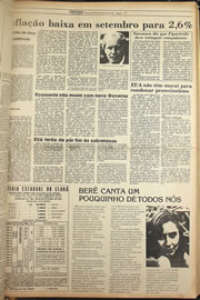 Hemeroteca - pagina correio_do_ceara_1978_10_0139.jpg