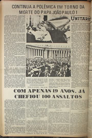 Hemeroteca - pagina correio_do_ceara_1978_10_0140.jpg