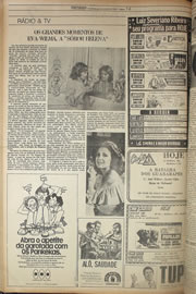 Hemeroteca - pagina correio_do_ceara_1978_10_0142.jpg