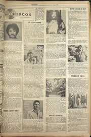 Hemeroteca - pagina correio_do_ceara_1978_10_0143.jpg