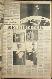 Hemeroteca - pagina correio_do_ceara_1978_10_0145.jpg