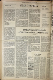 Hemeroteca - pagina correio_do_ceara_1978_10_0146.jpg