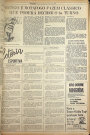 Hemeroteca - pagina correio_do_ceara_1978_10_0147.jpg