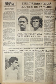 Hemeroteca - pagina correio_do_ceara_1978_10_0148.jpg