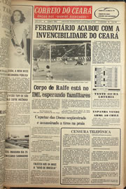 Hemeroteca - pagina correio_do_ceara_1978_10_0149.jpg