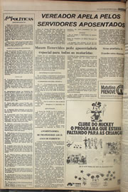Hemeroteca - pagina correio_do_ceara_1978_10_0150.jpg