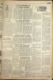 Hemeroteca - pagina correio_do_ceara_1978_10_0151.jpg