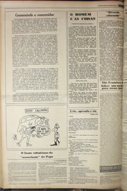 Hemeroteca - pagina correio_do_ceara_1978_10_0152.jpg