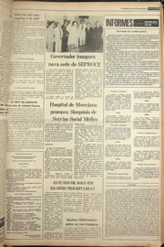 Hemeroteca - pagina correio_do_ceara_1978_10_0153.jpg