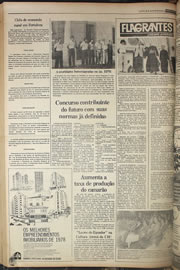 Hemeroteca - pagina correio_do_ceara_1978_10_0154.jpg