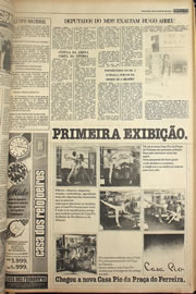 Hemeroteca - pagina correio_do_ceara_1978_10_0155.jpg
