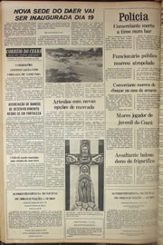 Hemeroteca - pagina correio_do_ceara_1978_10_0156.jpg