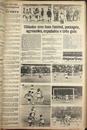 Hemeroteca - pagina correio_do_ceara_1978_10_0157.jpg