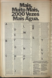 Hemeroteca - pagina correio_do_ceara_1978_10_0158.jpg