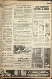 Hemeroteca - pagina correio_do_ceara_1978_10_0161.jpg