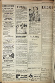 Hemeroteca - pagina correio_do_ceara_1978_10_0162.jpg