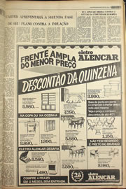 Hemeroteca - pagina correio_do_ceara_1978_10_0163.jpg