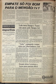 Hemeroteca - pagina correio_do_ceara_1978_10_0164.jpg