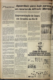 Hemeroteca - pagina correio_do_ceara_1978_10_0166.jpg